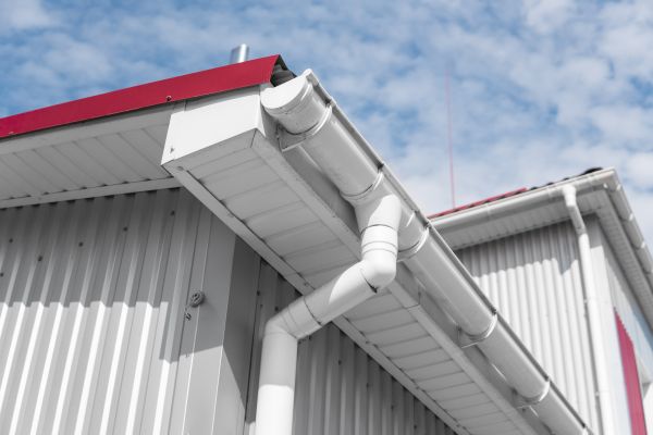 Cost of Downpipe Installation in Birmingham